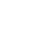 emailLogo